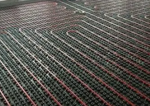 兴宾卫生间测漏水哪家好