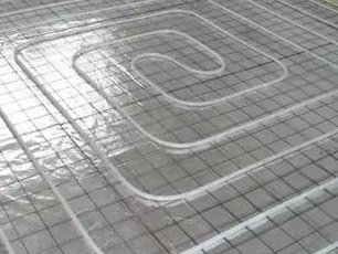 兴宾清洗地暖哪家好