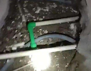 兴宾卫生间漏水多少钱