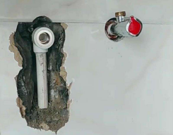 兴宾卫生间漏水哪家好