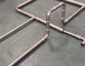 兴宾卫生间测漏水联系电话