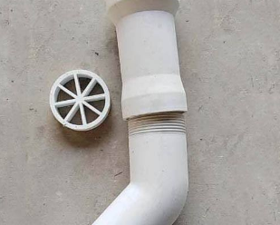 兴宾水管维修哪家好