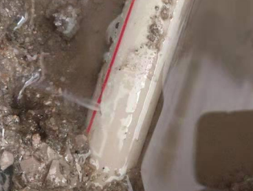 兴宾卫生间防水优惠