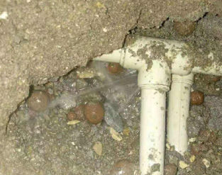 兴宾卫生间防水的报价
