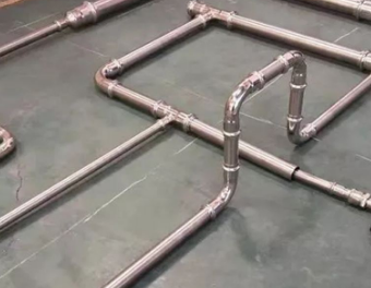 兴宾水管维修哪家好