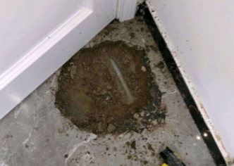兴宾水管维修哪家好