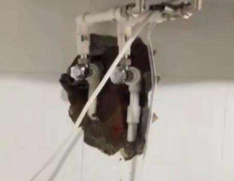 兴宾水管维修哪家好