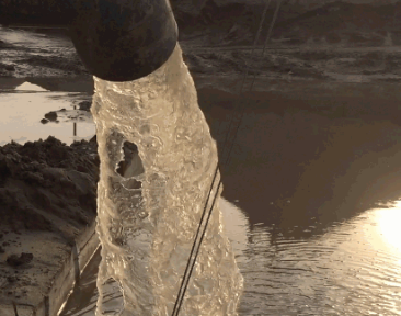兴宾卫生间测漏水多少钱