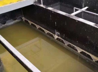 兴宾卫生间测漏水公司电话