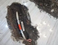 兴宾卫生间防水的24小时电话