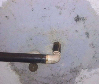 兴宾卫生间防水哪家好