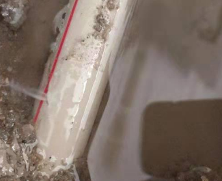 兴宾卫生间防水价格