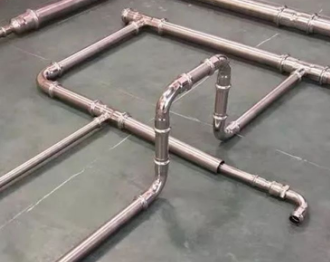 兴宾卫生间防水多少钱