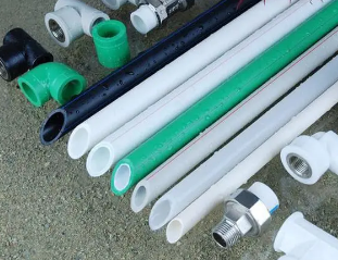 兴宾水管维修多少钱
