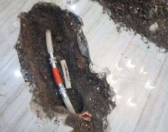 兴宾水管维修哪家好