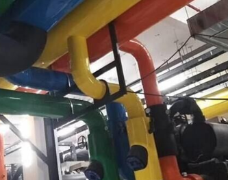 兴宾水管维修多少钱