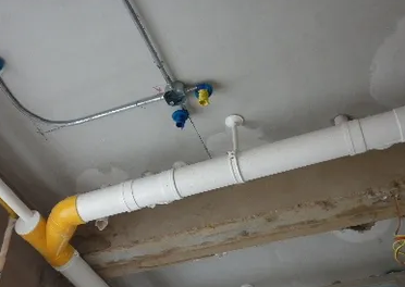 兴宾水管维修多少钱
