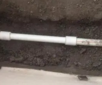 兴宾卫生间测漏水哪家好