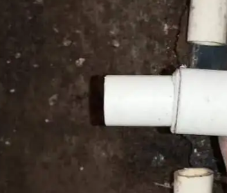 兴宾卫生间测漏水多少钱