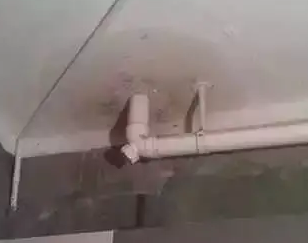 兴宾卫生间测漏水哪家好