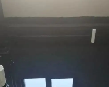 兴宾卫生间防水价格多少