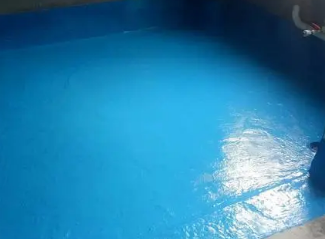兴宾卫生间防水多少钱