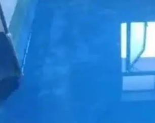 兴宾卫生间防水哪家好