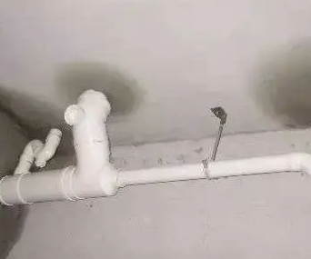兴宾卫生间测漏水哪家好