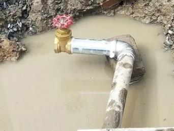兴宾漏水检测电话多少
