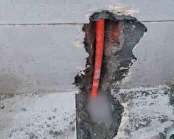 兴宾漏水检测哪家好
