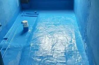 兴宾测漏水电话多少